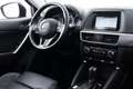 Mazda CX-5 2.0 SkyActiv-G 165 Skylease GT 2WD | AUTOMAAT | TR Bruin - thumbnail 12