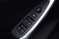 Mazda CX-5 2.0 SkyActiv-G 165 Skylease GT 2WD | AUTOMAAT | TR Bruin - thumbnail 25