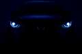 Mazda CX-5 2.0 SkyActiv-G 165 Skylease GT 2WD | AUTOMAAT | TR Bruin - thumbnail 36