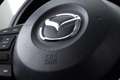 Mazda CX-5 2.0 SkyActiv-G 165 Skylease GT 2WD | AUTOMAAT | TR Bruin - thumbnail 21