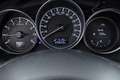 Mazda CX-5 2.0 SkyActiv-G 165 Skylease GT 2WD | AUTOMAAT | TR Bruin - thumbnail 31