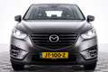 Mazda CX-5 2.0 SkyActiv-G 165 Skylease GT 2WD | AUTOMAAT | TR Bruin - thumbnail 35