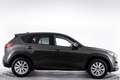 Mazda CX-5 2.0 SkyActiv-G 165 Skylease GT 2WD | AUTOMAAT | TR Brown - thumbnail 4