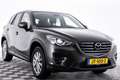 Mazda CX-5 2.0 SkyActiv-G 165 Skylease GT 2WD | AUTOMAAT | TR Brown - thumbnail 1