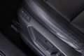 Mazda CX-5 2.0 SkyActiv-G 165 Skylease GT 2WD | AUTOMAAT | TR Bruin - thumbnail 24