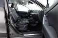 Mazda CX-5 2.0 SkyActiv-G 165 Skylease GT 2WD | AUTOMAAT | TR Bruin - thumbnail 7