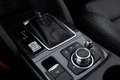 Mazda CX-5 2.0 SkyActiv-G 165 Skylease GT 2WD | AUTOMAAT | TR Bruin - thumbnail 30