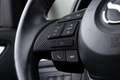 Mazda CX-5 2.0 SkyActiv-G 165 Skylease GT 2WD | AUTOMAAT | TR Bruin - thumbnail 22