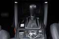 Mazda CX-5 2.0 SkyActiv-G 165 Skylease GT 2WD | AUTOMAAT | TR Bruin - thumbnail 19