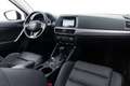 Mazda CX-5 2.0 SkyActiv-G 165 Skylease GT 2WD | AUTOMAAT | TR Bruin - thumbnail 3