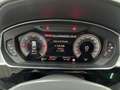 Audi A8 3.0 V6 TDI tiptronic quattro S-Line AHK Navi Schwarz - thumbnail 13