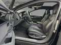 Audi A8 3.0 V6 TDI tiptronic quattro S-Line AHK Navi Schwarz - thumbnail 9