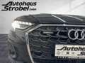 Audi A8 3.0 V6 TDI tiptronic quattro S-Line AHK Navi Schwarz - thumbnail 21
