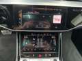 Audi A8 3.0 V6 TDI tiptronic quattro S-Line AHK Navi Schwarz - thumbnail 14