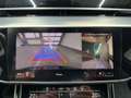 Audi A8 3.0 V6 TDI tiptronic quattro S-Line AHK Navi Schwarz - thumbnail 16