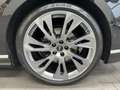 Audi A8 3.0 V6 TDI tiptronic quattro S-Line AHK Navi Schwarz - thumbnail 8