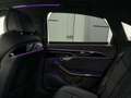Audi A8 3.0 V6 TDI tiptronic quattro S-Line AHK Navi Schwarz - thumbnail 27