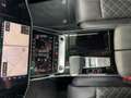 Audi A8 3.0 V6 TDI tiptronic quattro S-Line AHK Navi Schwarz - thumbnail 18