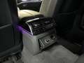 Audi A8 3.0 V6 TDI tiptronic quattro S-Line AHK Navi Schwarz - thumbnail 24