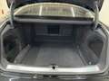 Audi A8 3.0 V6 TDI tiptronic quattro S-Line AHK Navi Schwarz - thumbnail 7