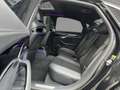 Audi A8 3.0 V6 TDI tiptronic quattro S-Line AHK Navi Schwarz - thumbnail 10