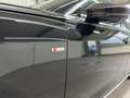 Audi A8 3.0 V6 TDI tiptronic quattro S-Line AHK Navi Schwarz - thumbnail 22