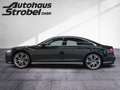 Audi A8 3.0 V6 TDI tiptronic quattro S-Line AHK Navi Schwarz - thumbnail 4