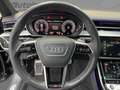 Audi A8 3.0 V6 TDI tiptronic quattro S-Line AHK Navi Schwarz - thumbnail 12