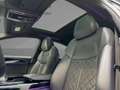 Audi A8 3.0 V6 TDI tiptronic quattro S-Line AHK Navi Schwarz - thumbnail 20
