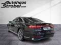 Audi A8 3.0 V6 TDI tiptronic quattro S-Line AHK Navi Schwarz - thumbnail 5