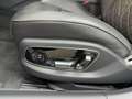 Audi A8 3.0 V6 TDI tiptronic quattro S-Line AHK Navi Schwarz - thumbnail 19