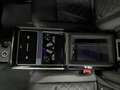 Audi A8 3.0 V6 TDI tiptronic quattro S-Line AHK Navi Schwarz - thumbnail 26