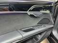 Audi A8 3.0 V6 TDI tiptronic quattro S-Line AHK Navi Schwarz - thumbnail 23