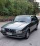 Alfa Romeo 75 2.0i ts - thumbnail 7