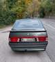 Alfa Romeo 75 2.0i ts - thumbnail 16