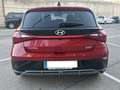 Hyundai i20 1.0 TGDI Klass 100 Burdeos - thumbnail 7