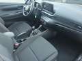 Hyundai i20 1.0 TGDI Klass 100 Burdeos - thumbnail 11