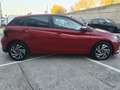 Hyundai i20 1.0 TGDI Klass 100 Burdeos - thumbnail 5