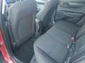 Hyundai i20 1.0 TGDI Klass 100 Burdeos - thumbnail 9