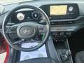 Hyundai i20 1.0 TGDI Klass 100 Burdeos - thumbnail 12