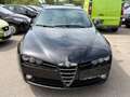 Alfa Romeo 159 Alfa 159 SW 1,9 JTDM 8V Progression Progression Schwarz - thumbnail 2