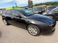 Alfa Romeo 159 Alfa 159 SW 1,9 JTDM 8V Progression Progression Schwarz - thumbnail 10