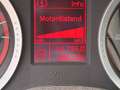 Alfa Romeo 159 Alfa 159 SW 1,9 JTDM 8V Progression Progression Schwarz - thumbnail 17