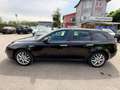 Alfa Romeo 159 Alfa 159 SW 1,9 JTDM 8V Progression Progression Schwarz - thumbnail 4