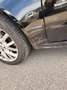 Alfa Romeo 159 Alfa 159 SW 1,9 JTDM 8V Progression Progression Schwarz - thumbnail 7
