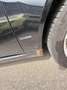 Alfa Romeo 159 Alfa 159 SW 1,9 JTDM 8V Progression Progression Schwarz - thumbnail 12