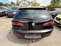 Alfa Romeo 159 Alfa 159 SW 1,9 JTDM 8V Progression Progression Schwarz - thumbnail 8