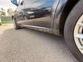 Alfa Romeo 159 Alfa 159 SW 1,9 JTDM 8V Progression Progression Schwarz - thumbnail 6