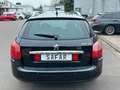 Peugeot 407 Sport 2,0 HDi 140 PS Klimaautomatik Panorama Schwarz - thumbnail 6