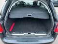 Peugeot 407 Sport 2,0 HDi 140 PS Klimaautomatik Panorama Schwarz - thumbnail 13